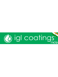 IGL Coatings India
